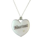 heartest001